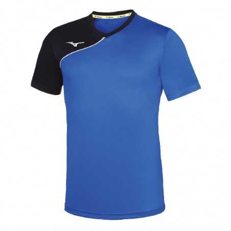 Camiseta trad shukyu mizuno