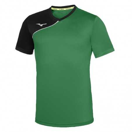 Camiseta trad shukyu mizuno
