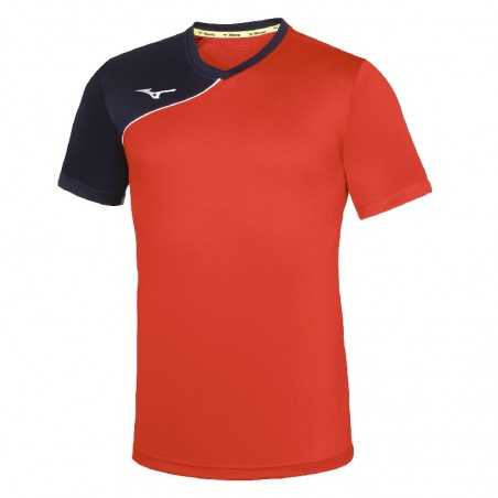 Camiseta trad shukyu mizuno