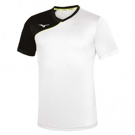 Camiseta trad shukyu mizuno