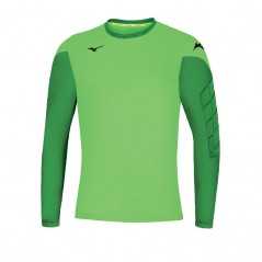 Camiseta portero trad padded mizuno
