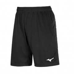 Pantalón portero trad mizuno