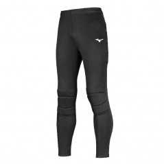 Pantalón portero largo trad mizuno