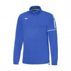 Sudadera team sendai mizuno
