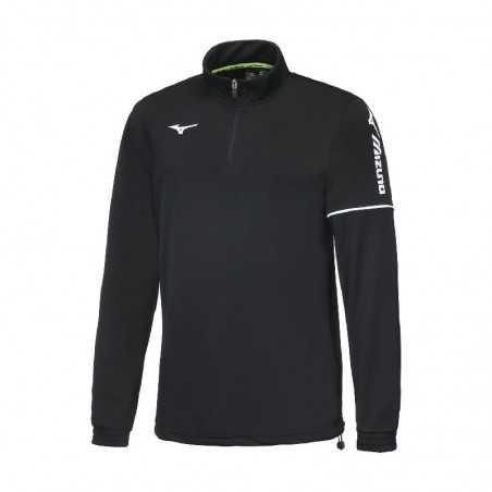 Sudadera team sendai mizuno