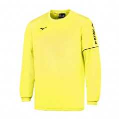 Sudadera sendai round mizuno
