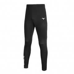 Pantalón largo sendai mizuno