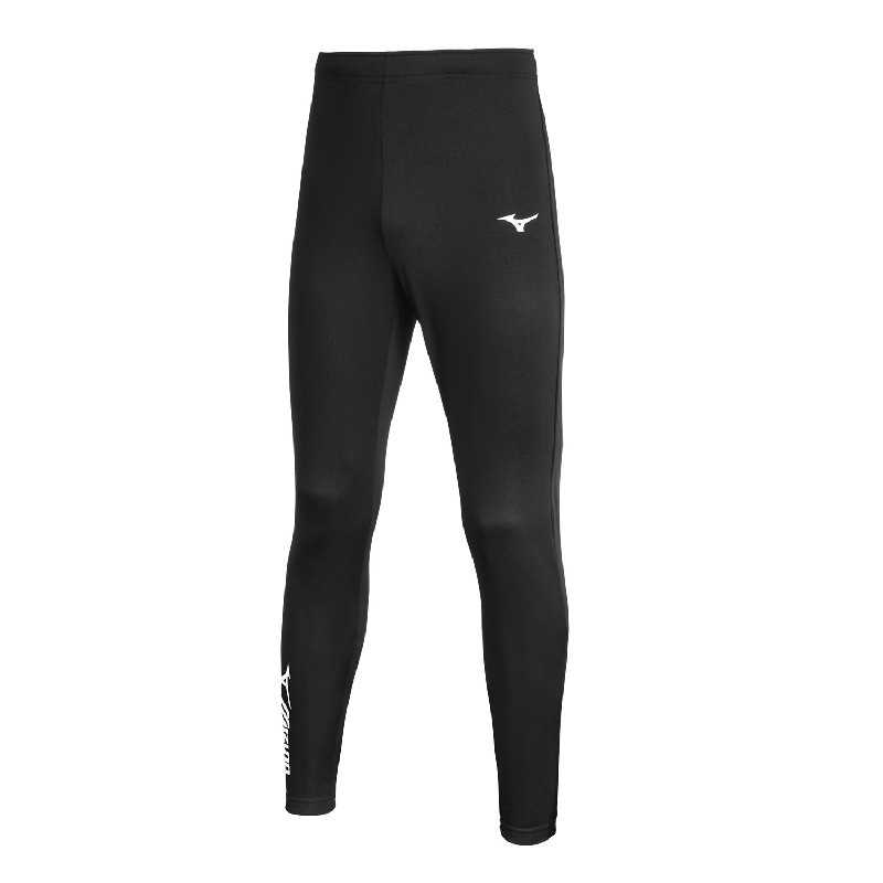 Pantalón largo sendai mizuno