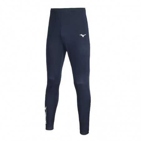 Pantalón largo sendai mizuno