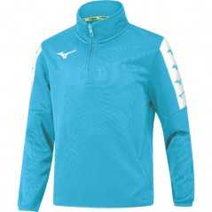 Sudadera nara mizuno