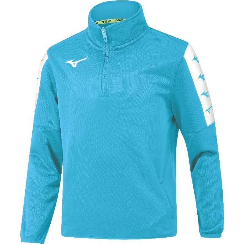 Sudadera nara mizuno