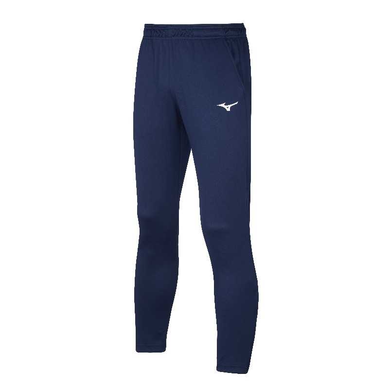 Pantalón largo nara mizuno