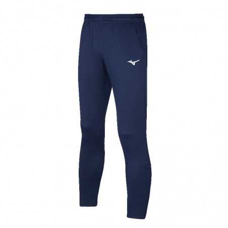 Pantalón largo nara mizuno