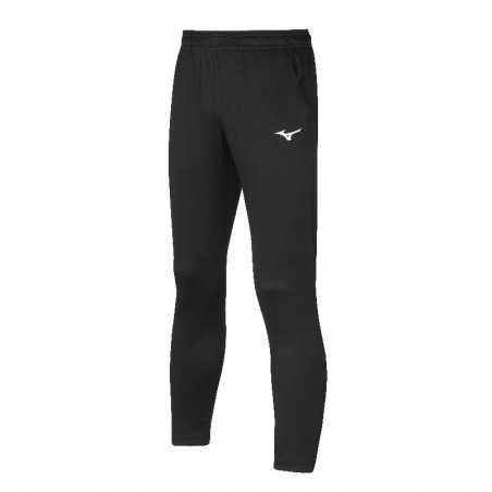 Pantalón largo nara mizuno