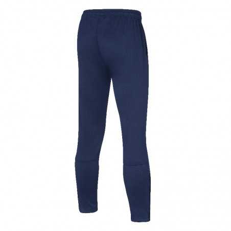 Pantalón largo nara mizuno