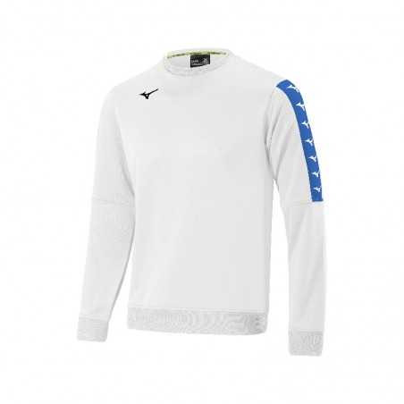Sudadera nara mizuno