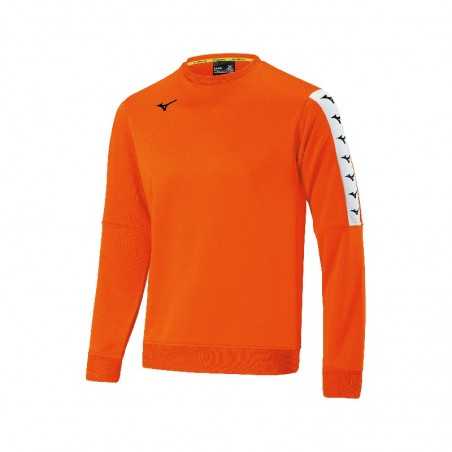 Sudadera nara mizuno