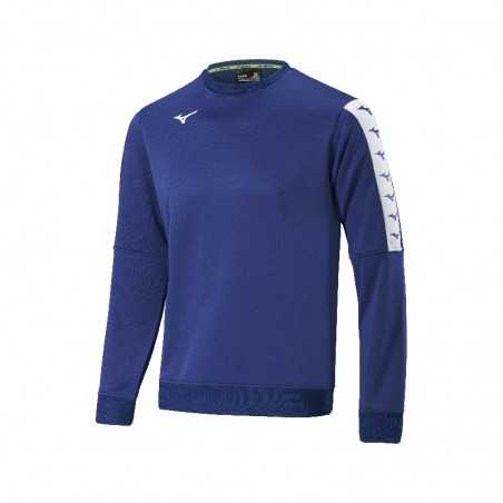 Sudadera nara mizuno