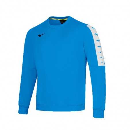 Sudadera nara mizuno