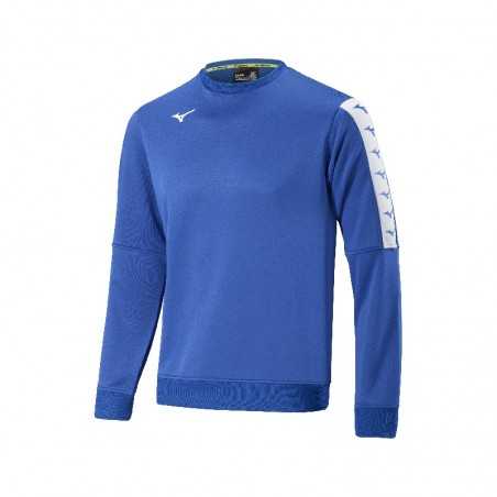 Sudadera nara mizuno