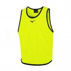 Peto japan mizuno (precio pack 6 unidades)