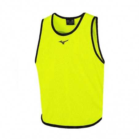 Peto japan mizuno (precio pack 6 unidades)