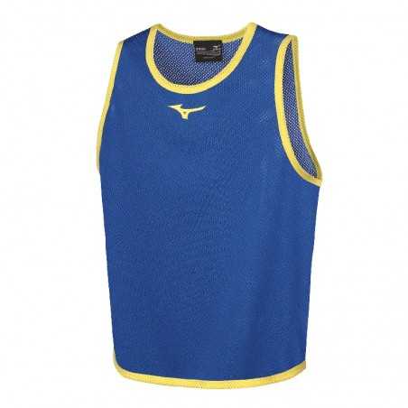 Peto japan mizuno (precio pack 6 unidades)