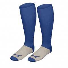Medias trad mizuno (precio pack 6 unidades)