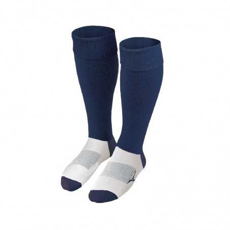 Medias trad mizuno (precio pack 6 unidades)