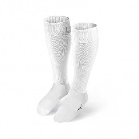 Medias trad mizuno (precio pack 6 unidades)