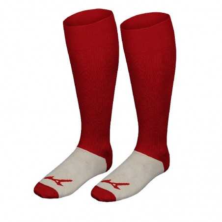 Medias trad mizuno (precio pack 6 unidades)