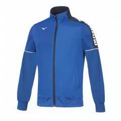Chaqueta kyoto mizuno