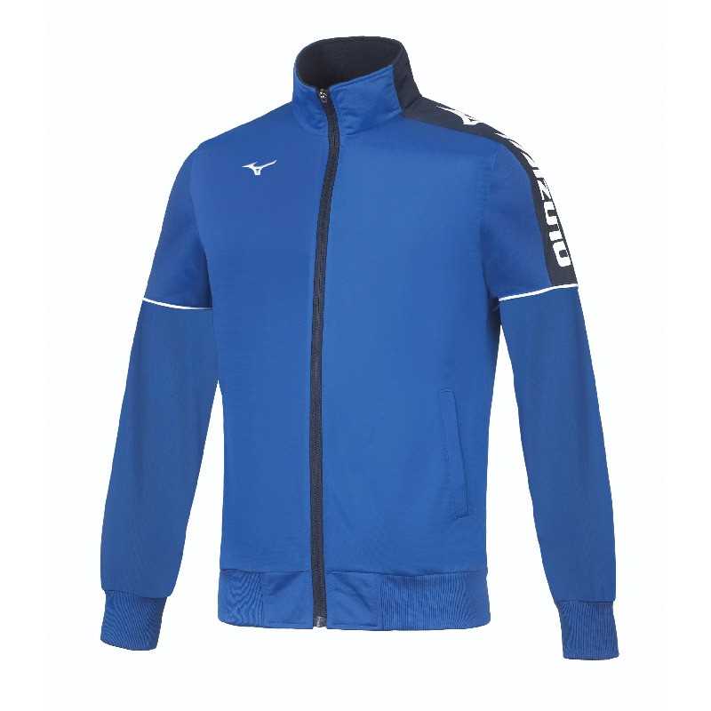 Chaqueta kyoto mizuno