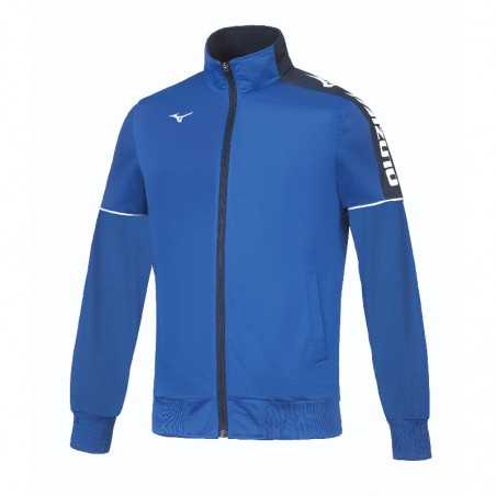 Chaqueta kyoto mizuno
