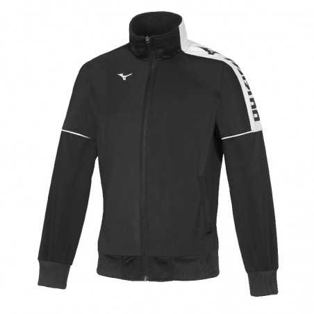 Chaqueta kyoto mizuno