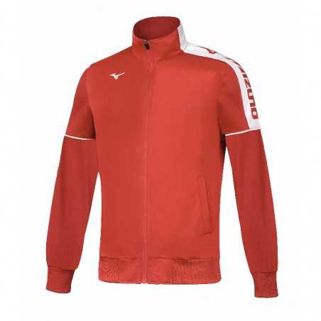 Chaqueta kyoto mizuno