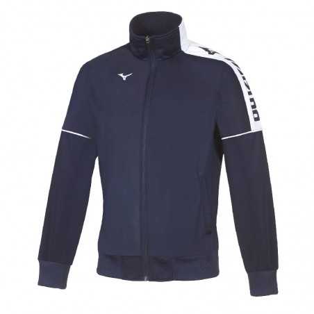 Chaqueta kyoto mizuno