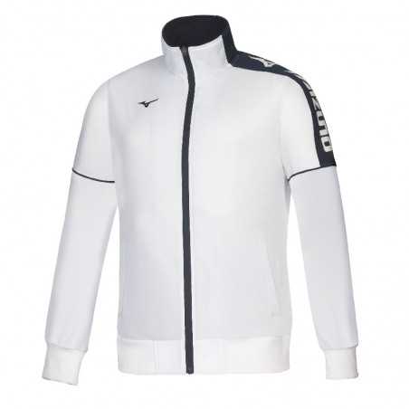 Chaqueta kyoto mizuno