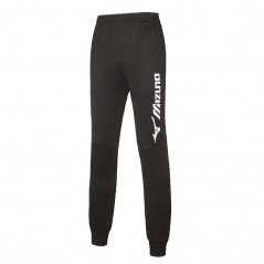 Pantalón largo kyoto mizuno