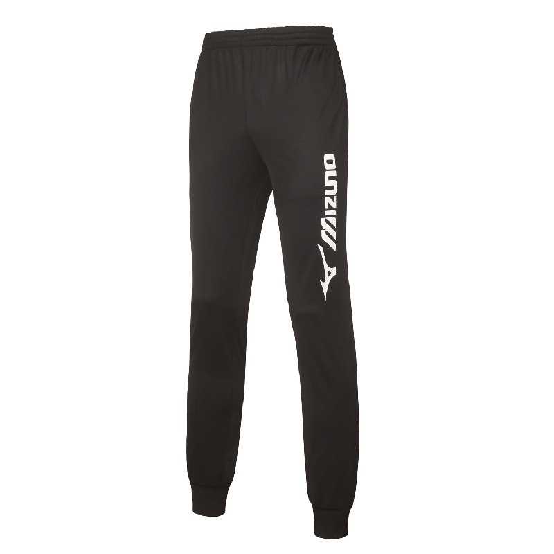 Pantalón largo kyoto mizuno