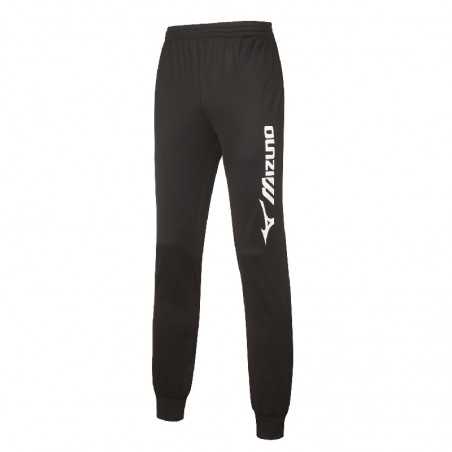 Pantalón largo kyoto mizuno