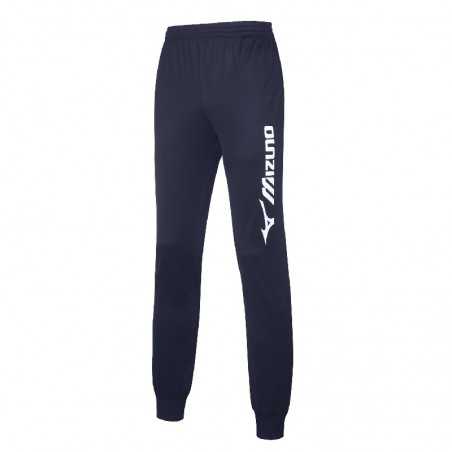 Pantalón largo kyoto mizuno