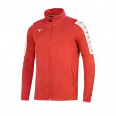 Chaqueta nara mizuno