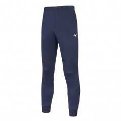 Pantalón nara mizuno