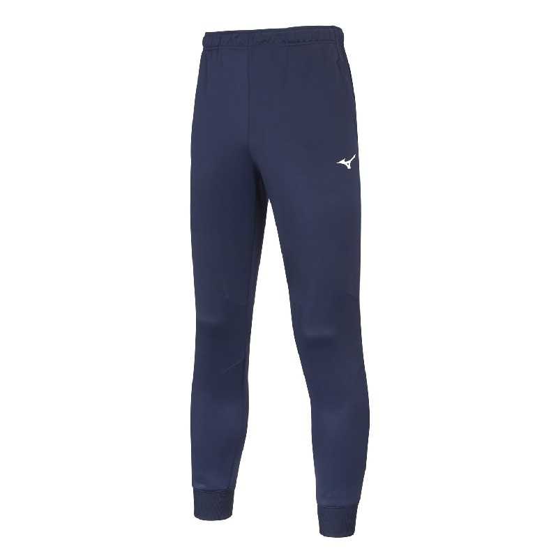 Pantalón nara mizuno