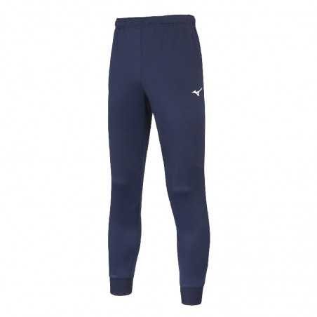 Pantalón nara mizuno