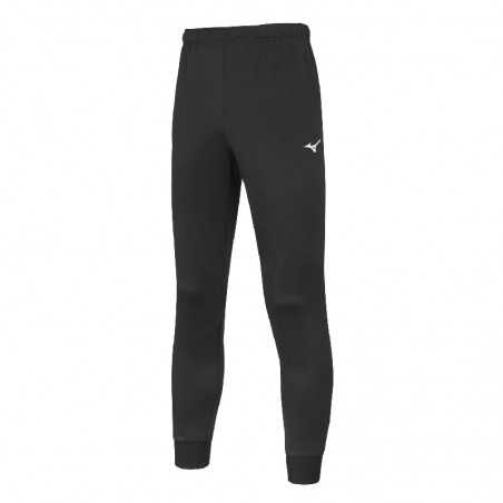 Pantalón nara mizuno