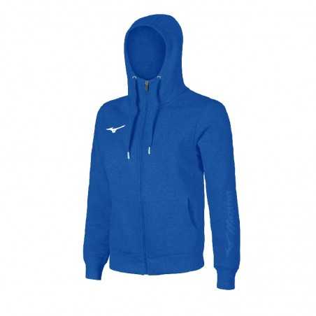 Chaqueta team mizuno