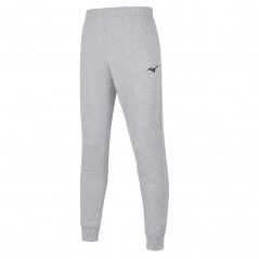 Pantalón largo team mizuno