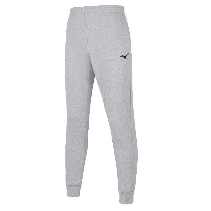 Pantalón largo team mizuno